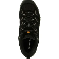 Merrell - Women's Moab 3 GTX - Multisportschuhe