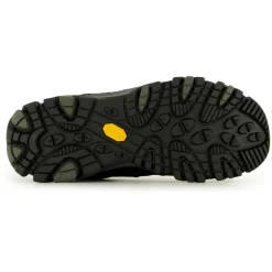 Merrell - Women's Moab 3 GTX - Multisportschuhe
