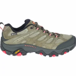 Merrell - Women's Moab 3 GTX - Multisportschuhe