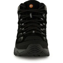 Merrell - Women's Moab 3 Mid GTX - Wanderschuhe