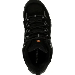 Merrell - Women's Moab 3 Mid GTX - Wanderschuhe