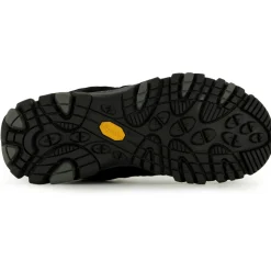 Merrell - Women's Moab 3 Mid GTX - Wanderschuhe