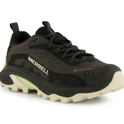 Merrell - Women's Moab Speed 2 GTX - Multisportschuhe