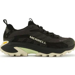 Merrell - Women's Moab Speed 2 GTX - Multisportschuhe