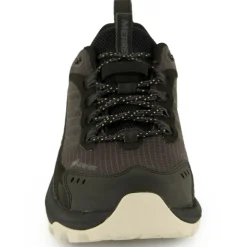 Merrell - Women's Moab Speed 2 GTX - Multisportschuhe