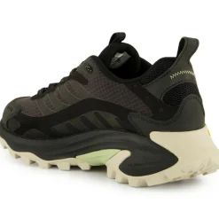 Merrell - Women's Moab Speed 2 GTX - Multisportschuhe