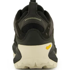 Merrell - Women's Moab Speed 2 GTX - Multisportschuhe