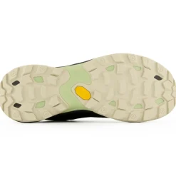 Merrell - Women's Moab Speed 2 GTX - Multisportschuhe
