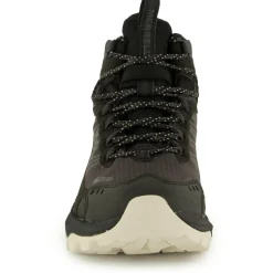 Merrell - Women's Moab Speed 2 Mid GTX - Wanderschuhe