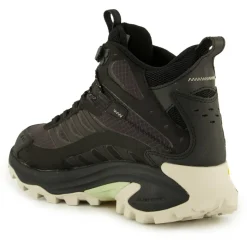 Merrell - Women's Moab Speed 2 Mid GTX - Wanderschuhe