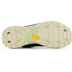 Merrell - Women's Moab Speed 2 Mid GTX - Wanderschuhe