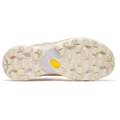 Merrell - Women's Moab Speed 2 Thermo Mid WP - Winterschuhe