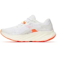 Merrell - Women's Promorph - Runningschuhe