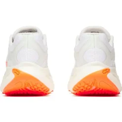 Merrell - Women's Promorph - Runningschuhe