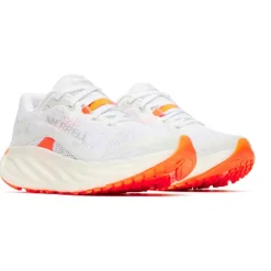 Merrell - Women's Promorph - Runningschuhe