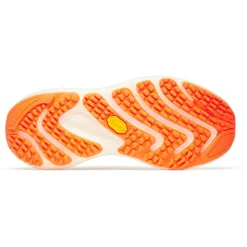 Merrell - Women's Promorph - Runningschuhe