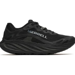 Merrell - Women's Promorph - Runningschuhe