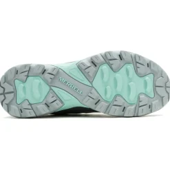 Merrell - Women's Speed Strike 2 GTX - Multisportschuhe