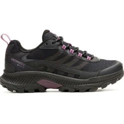 Merrell - Women's Speed Strike 2 GTX - Multisportschuhe