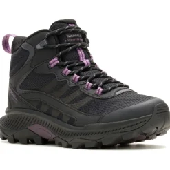 Merrell - Women's Speed Strike 2 Mid GTX - Wanderschuhe