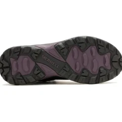 Merrell - Women's Speed Strike 2 Mid GTX - Wanderschuhe