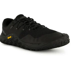 Merrell - Women's Trail Glove 7 - Barfußschuhe