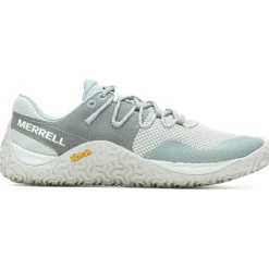 Merrell - Women's Trail Glove 7 - Barfußschuhe