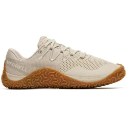 Merrell - Women's Trail Glove 7 - Barfußschuhe