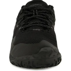 Merrell - Women's Trail Glove 7 - Barfußschuhe