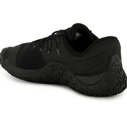 Merrell - Women's Trail Glove 7 - Barfußschuhe