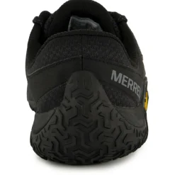 Merrell - Women's Trail Glove 7 - Barfußschuhe