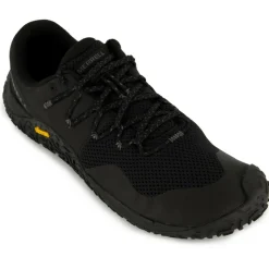 Merrell - Women's Trail Glove 7 - Barfußschuhe