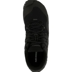 Merrell - Women's Trail Glove 7 - Barfußschuhe