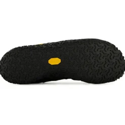 Merrell - Women's Trail Glove 7 - Barfußschuhe