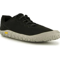 Merrell - Women's Vapor Glove 6 Leather - Barfußschuhe