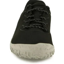 Merrell - Women's Vapor Glove 6 Leather - Barfußschuhe