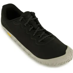 Merrell - Women's Vapor Glove 6 Leather - Barfußschuhe
