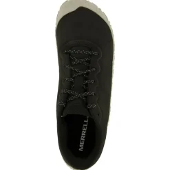 Merrell - Women's Vapor Glove 6 Leather - Barfußschuhe