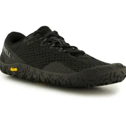 Merrell - Women's Vapor Glove 6 - Barfußschuhe