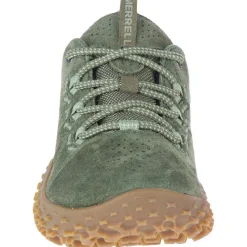 Merrell - Women's Wrapt - Sneaker
