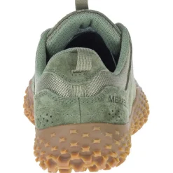 Merrell - Women's Wrapt - Sneaker