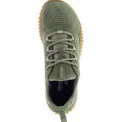 Merrell - Women's Wrapt - Sneaker