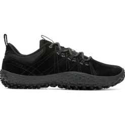 Merrell - Women's Wrapt - Sneaker