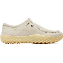 Merrell - Women's Wrapt Bungee - Barfußschuhe