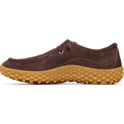 Merrell - Women's Wrapt Bungee - Barfußschuhe