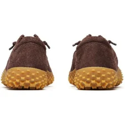 Merrell - Women's Wrapt Bungee - Barfußschuhe