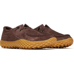 Merrell - Women's Wrapt Bungee - Barfußschuhe