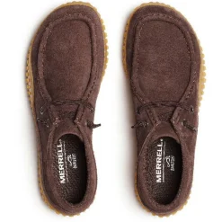 Merrell - Women's Wrapt Bungee - Barfußschuhe