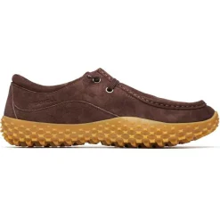 Merrell - Women's Wrapt Bungee - Barfußschuhe