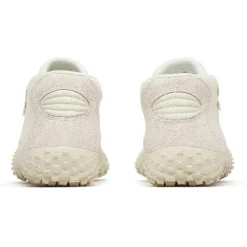 Merrell - Women's Wrapt Sneaker Mid Waterproof - Barfußschuhe